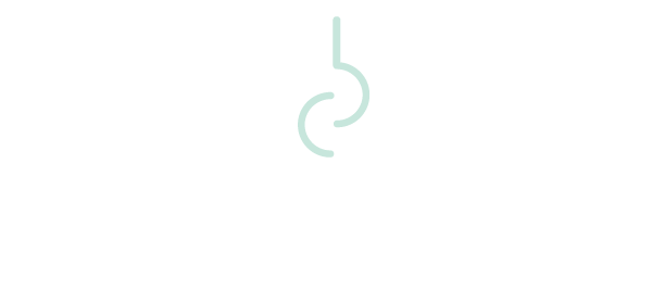 Boutique Clinic